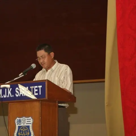 2009-mid-autumn-festival-scholarship-award-1