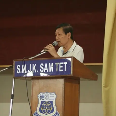2009-mid-autumn-festival-scholarship-award-1 2