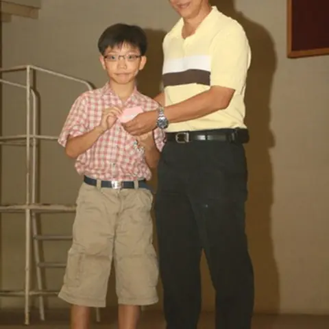 2009-mid-autumn-festival-scholarship-award-1 17