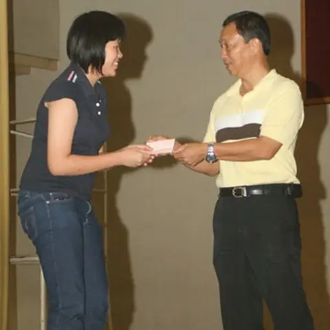 2009-mid-autumn-festival-scholarship-award-1 18