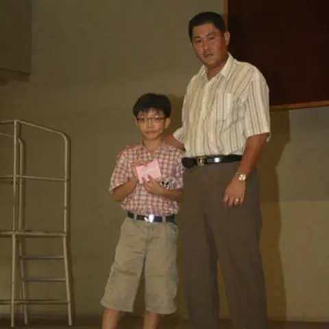 2009-mid-autumn-festival-scholarship-award-1 21