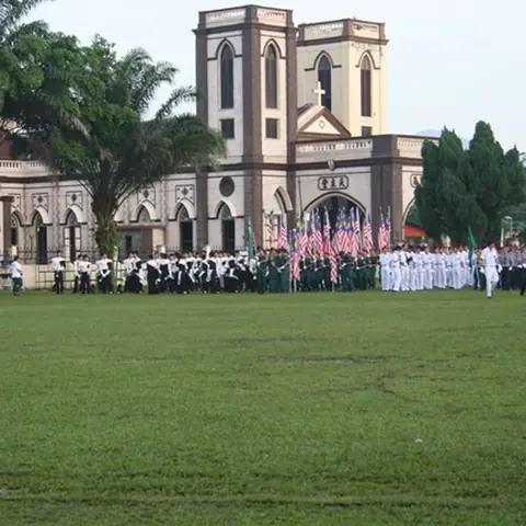 2009-sports-day-1