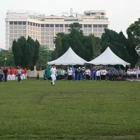 2009-sports-day-1 2