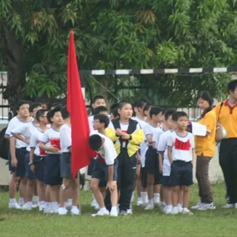 2009-sports-day-1 5