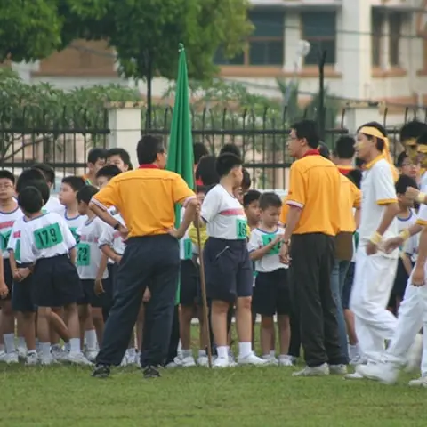 2009-sports-day-1 6