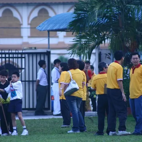 2009-sports-day-1 8