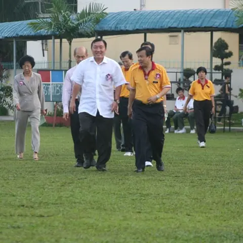 2009-sports-day-1 11