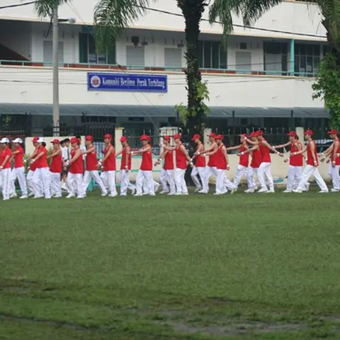 2009-sports-day-1 14