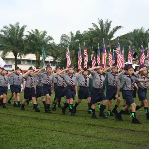 2009-sports-day-1 16
