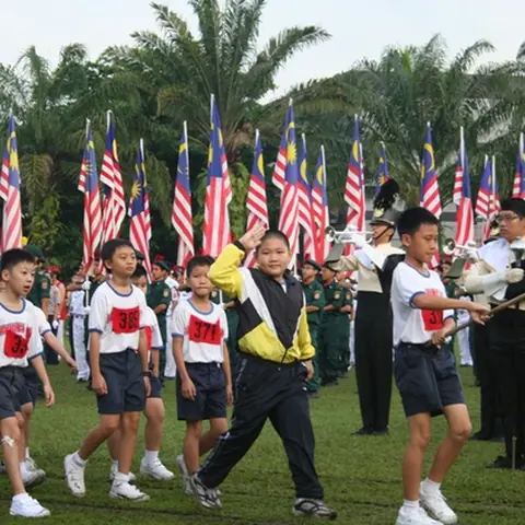 2009-sports-day-1 18