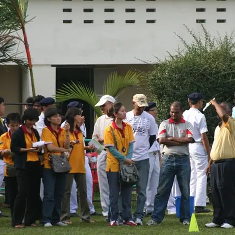 2009-sports-day-1 32