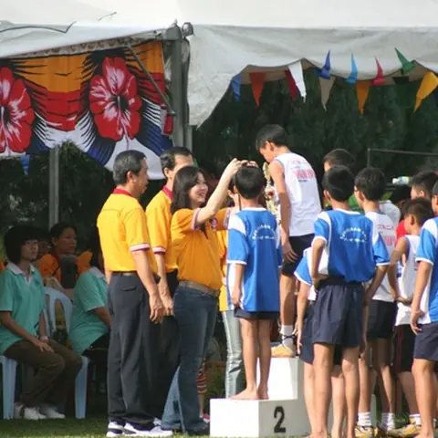 2009-sports-day-1 37