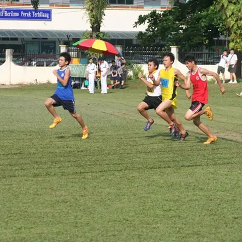 2009-sports-day-1 39