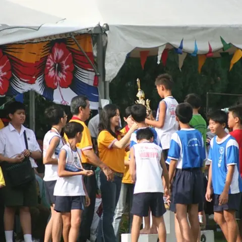 2009-sports-day-1 40