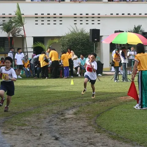 2009-sports-day-1 45