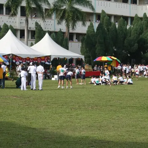 2009-sports-day-1 49