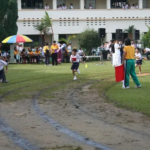 2009-sports-day-1 51