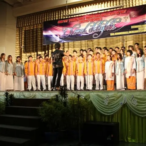 2010-st-choir-1 9