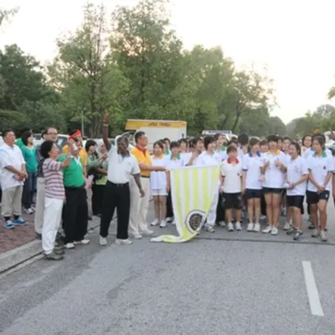 2010-stjogathon-1 2