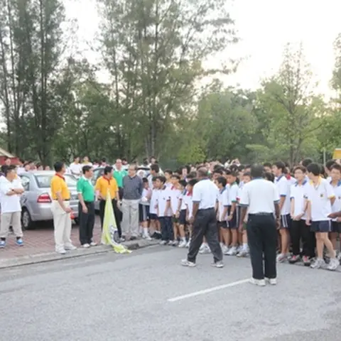 2010-stjogathon-1 3
