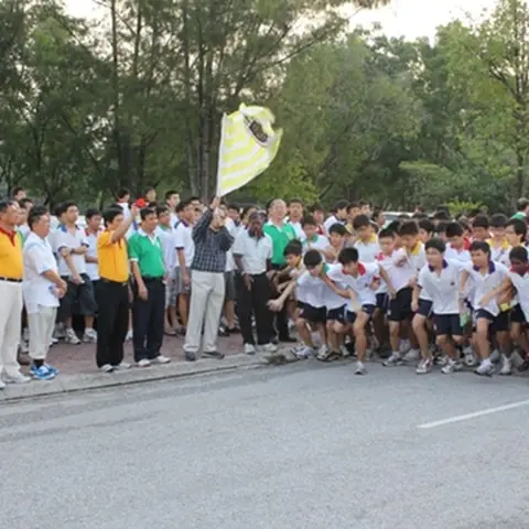 2010-stjogathon-1 5