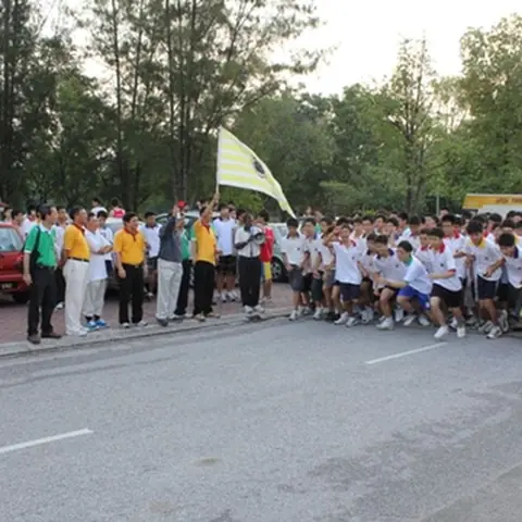 2010-stjogathon-1 6