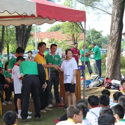 2010-stjogathon-1 10
