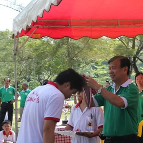 2010-stjogathon-1 13