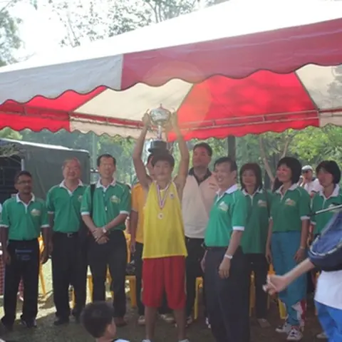 2010-stjogathon-1 14