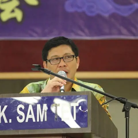 2011-mid-autumn-festival-1