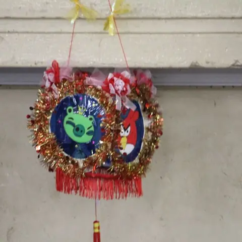 2011-mid-autumn-festival-1 4
