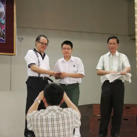 2011-mid-autumn-festival-1 7