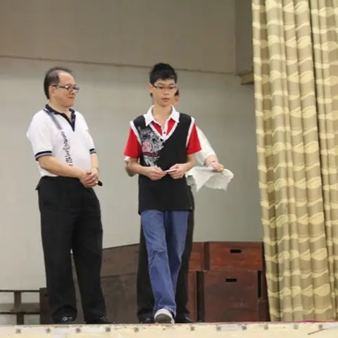 2011-mid-autumn-festival-1 8