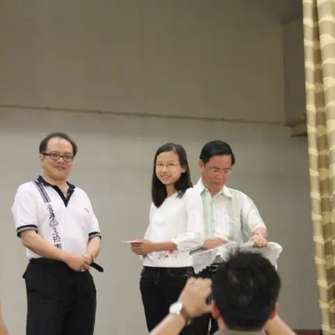 2011-mid-autumn-festival-1 10