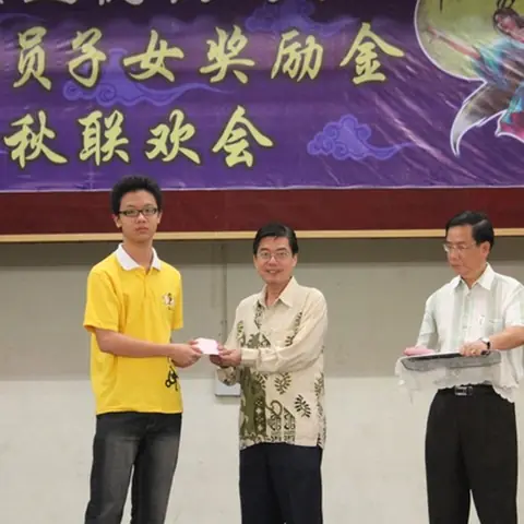2011-mid-autumn-festival-1 13