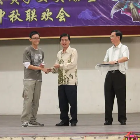 2011-mid-autumn-festival-1 17