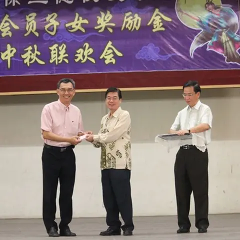 2011-mid-autumn-festival-1 18