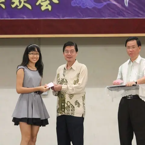 2011-mid-autumn-festival-1 19