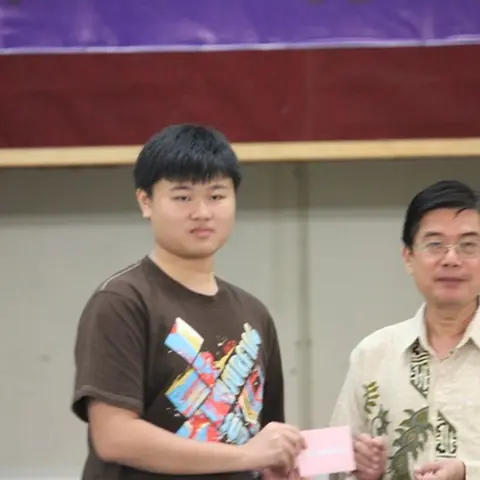 2011-mid-autumn-festival-1 23
