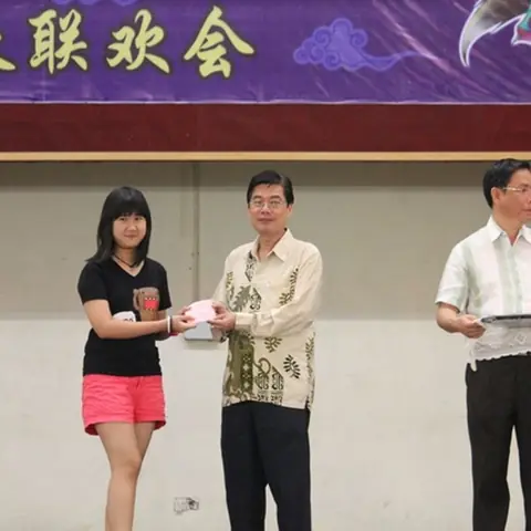 2011-mid-autumn-festival-1 25