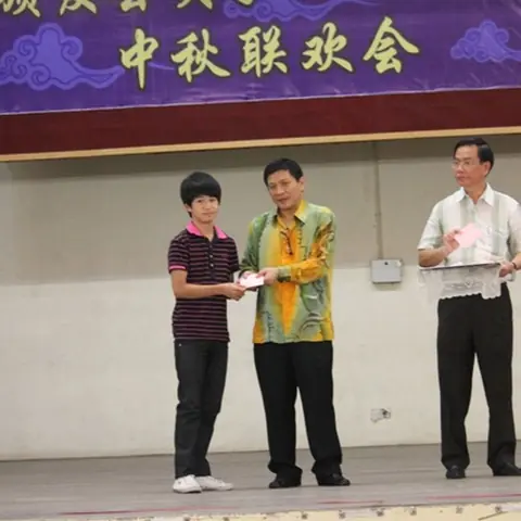 2011-mid-autumn-festival-1 27