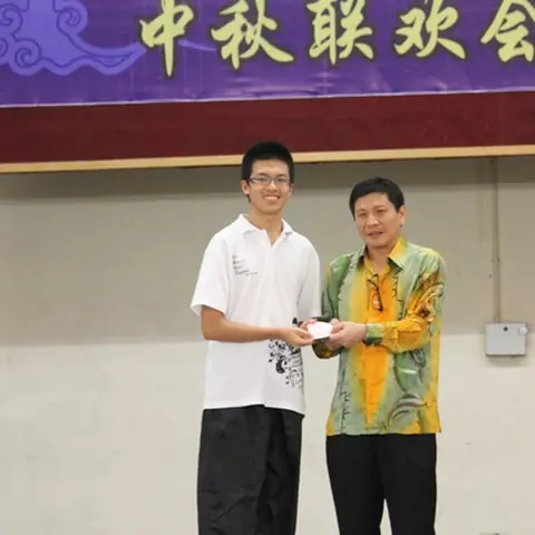 2011-mid-autumn-festival-1 30