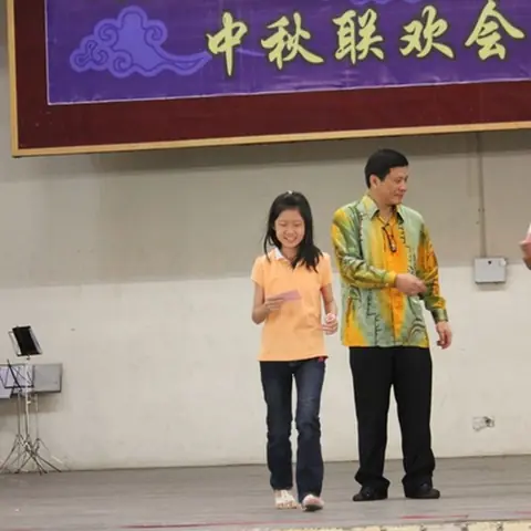 2011-mid-autumn-festival-1 32