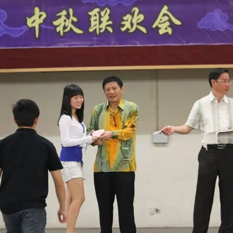 2011-mid-autumn-festival-1 36