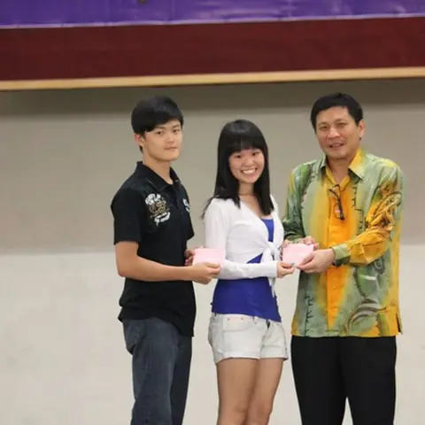 2011-mid-autumn-festival-1 38