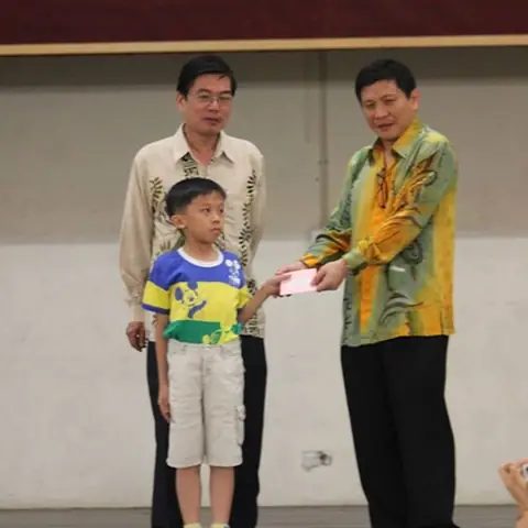2011-mid-autumn-festival-1 44
