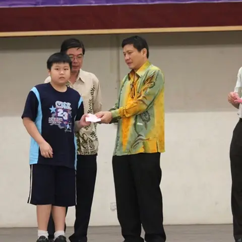 2011-mid-autumn-festival-1 46