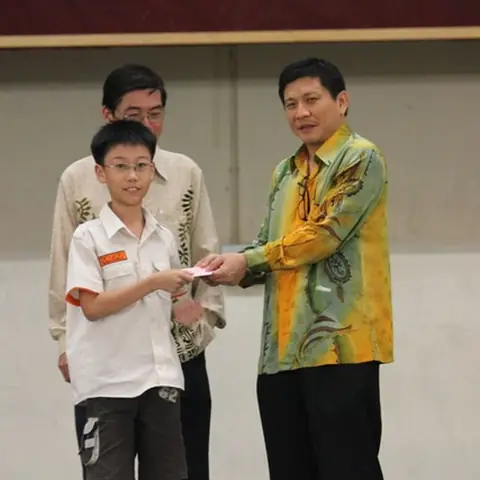 2011-mid-autumn-festival-1 48