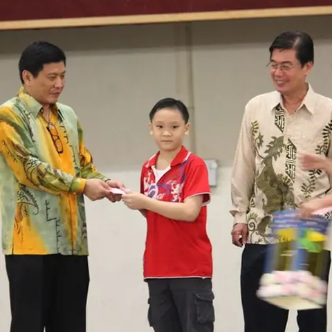 2011-mid-autumn-festival-1 49