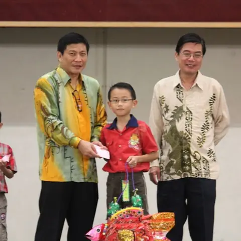 2011-mid-autumn-festival-1 54